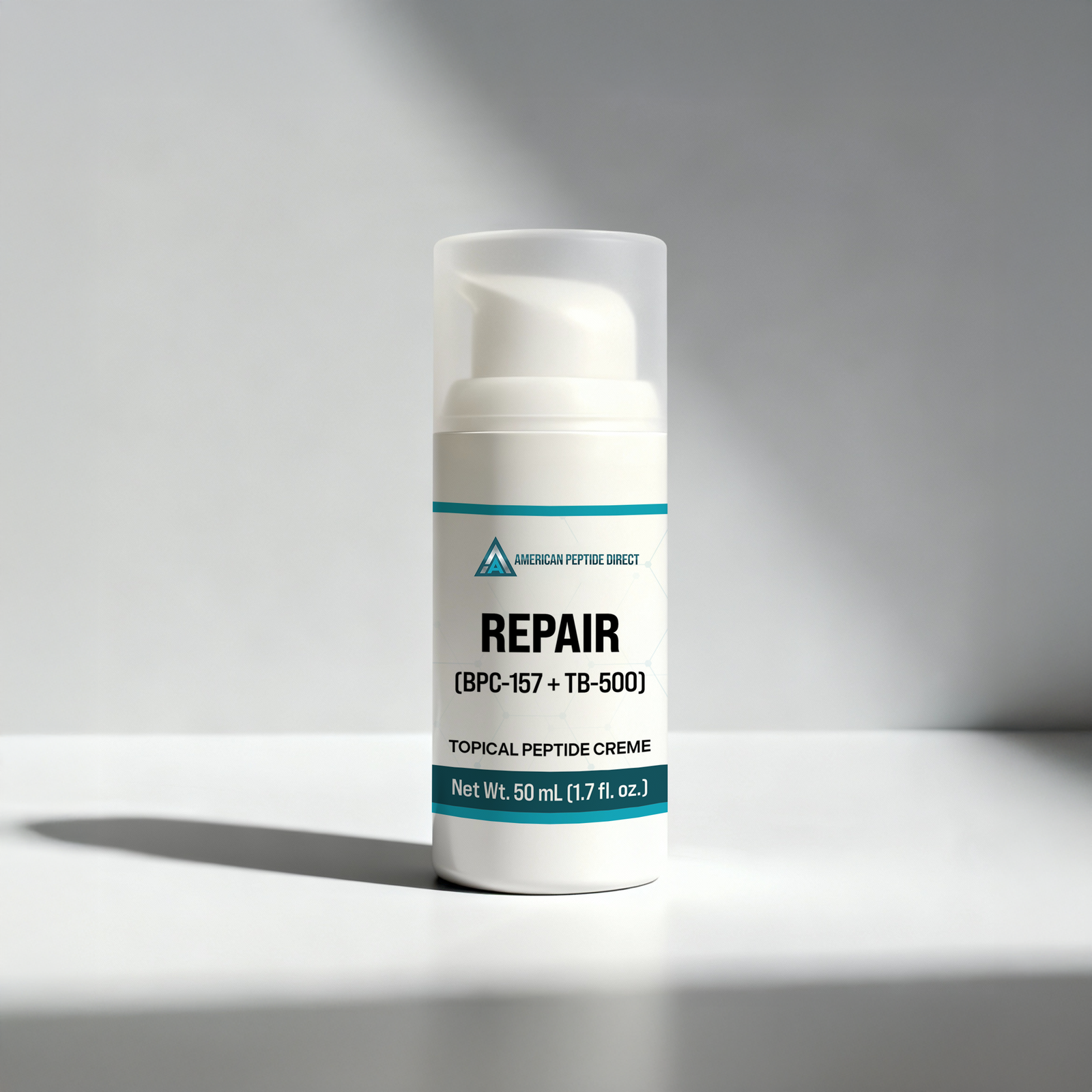 Repair