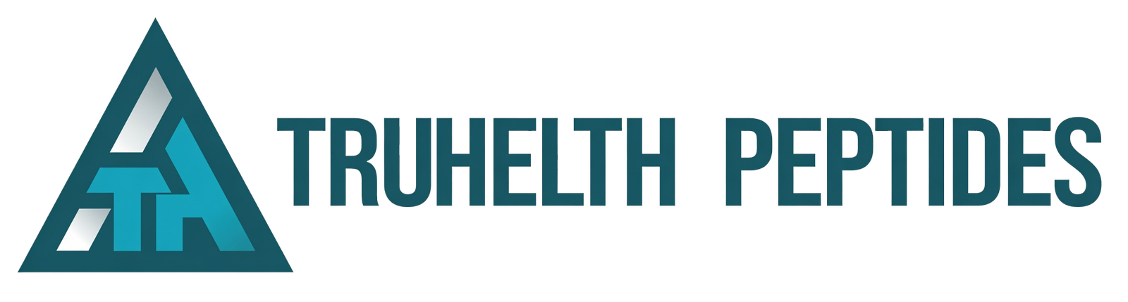 Truhelth Peptides