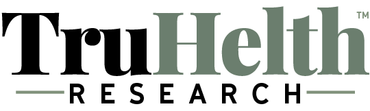 TruHelth Research