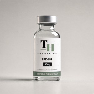 BPC-157
