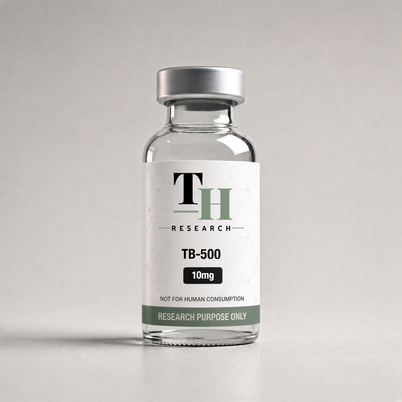 TB-500