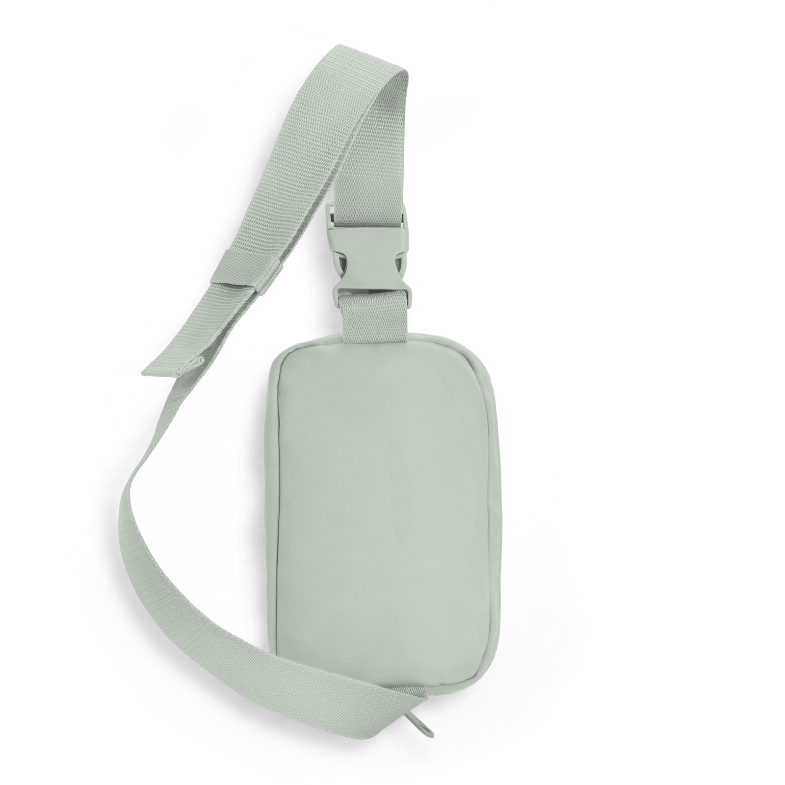 THR Sling Bag - Image 2