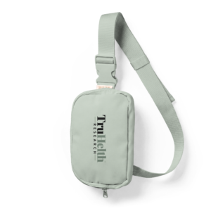 THR Sling Bag