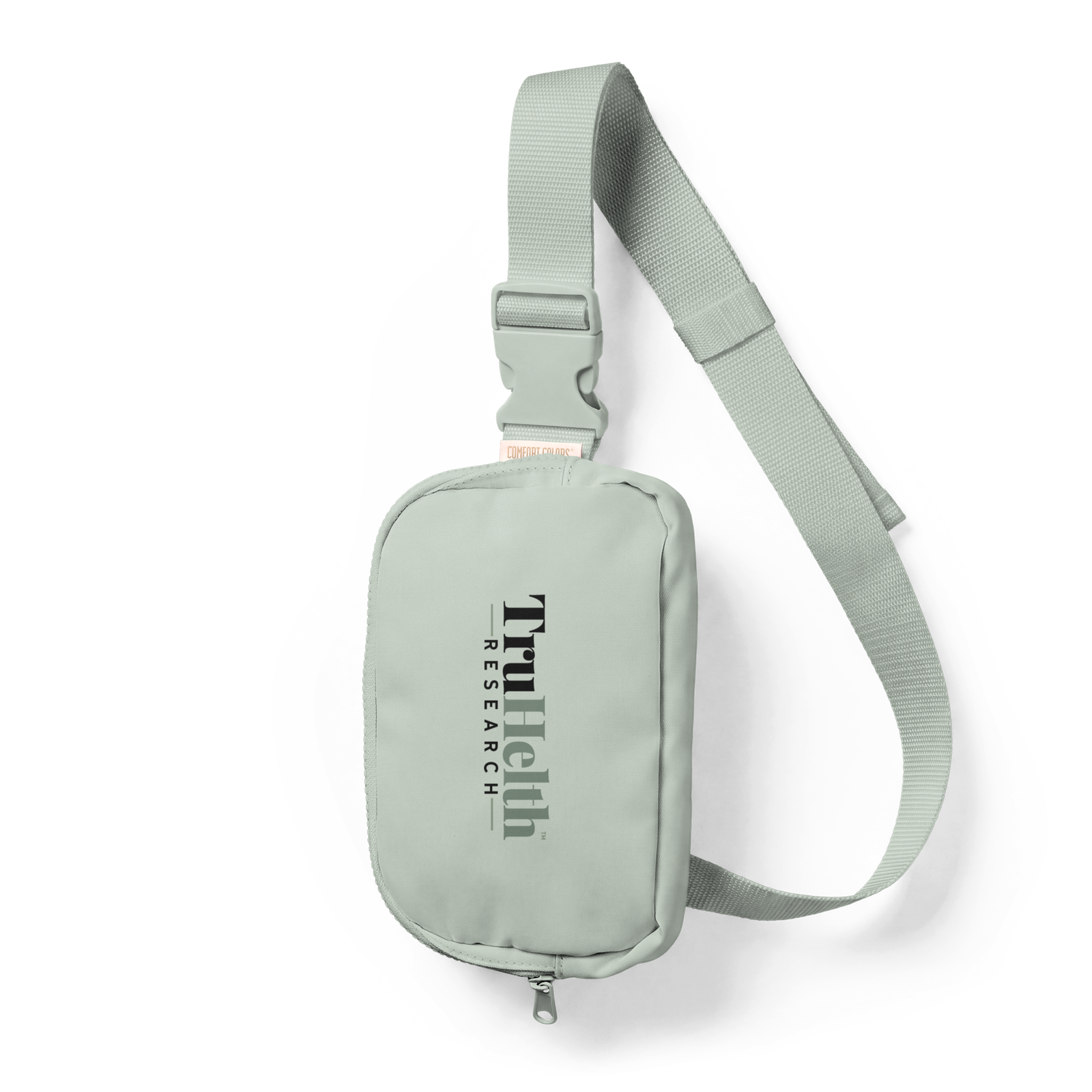 THR Sling Bag